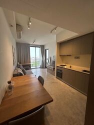 Sennett Estate (D13), Apartment #628772911